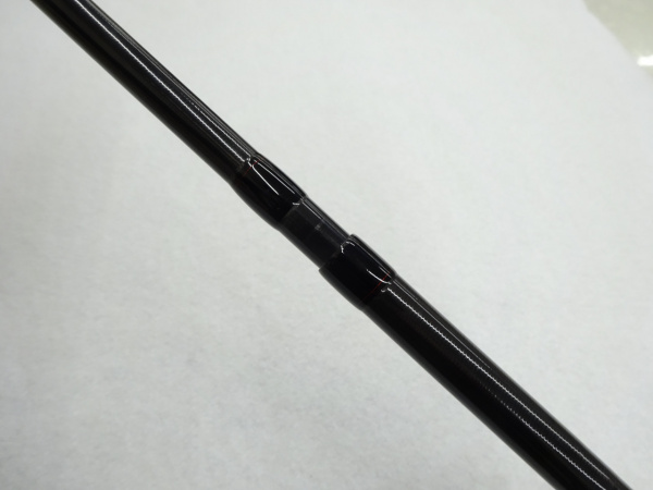 21オーバーゼアAGS 103M